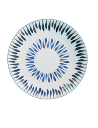 Marie Daâge Allee de Cypres 5