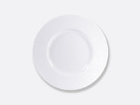 Ecume White Dinnerware