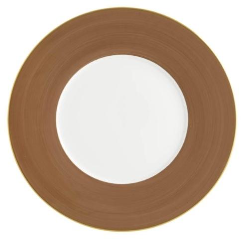 Lexington Dinnerware- Taupe
