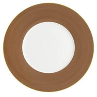 Lexington Dinnerware- Taupe