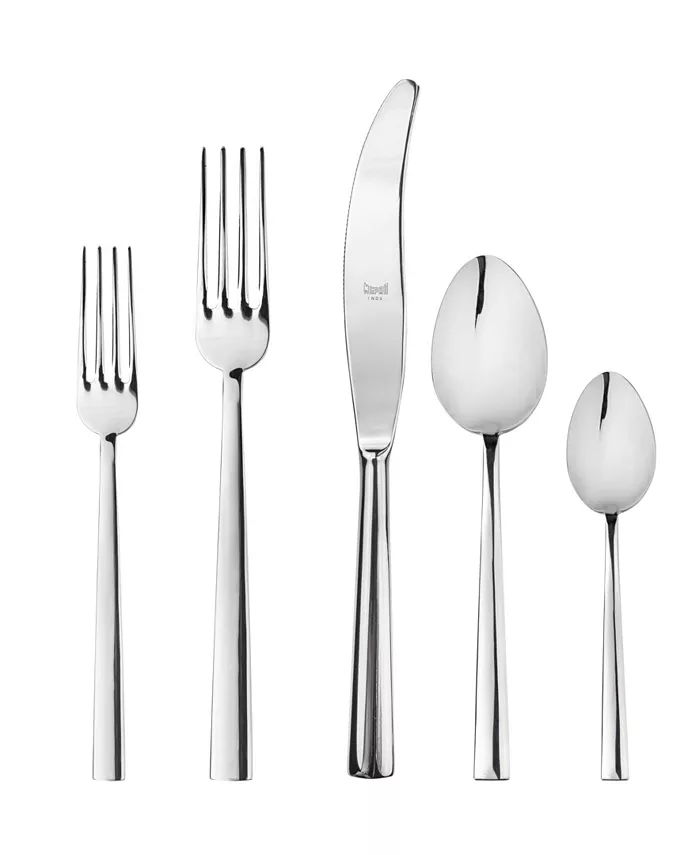 Levantina Flatware 5 Piece Setting