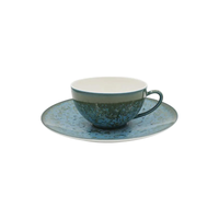 Nymphea Dinnerware