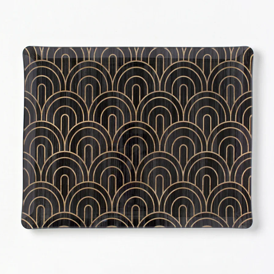 Versailles Acrylic Tray