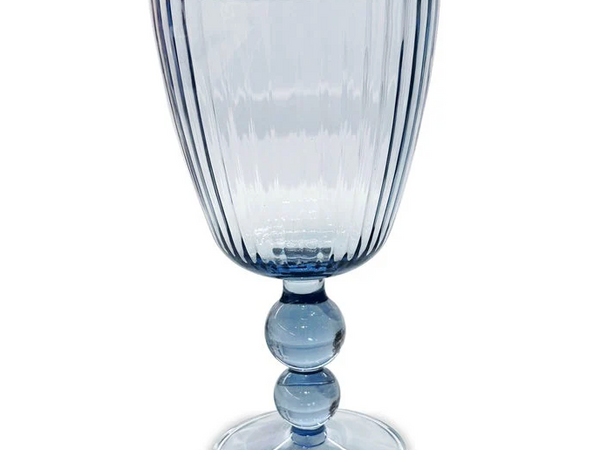 Acrylic Drinkware