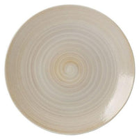 Studio Glaze Dinnerware Vanilla