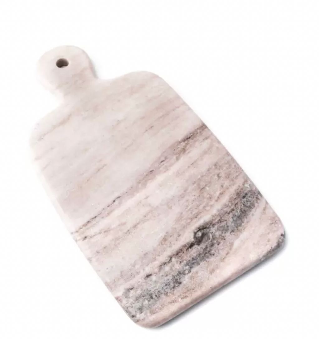 Marble Board Medium