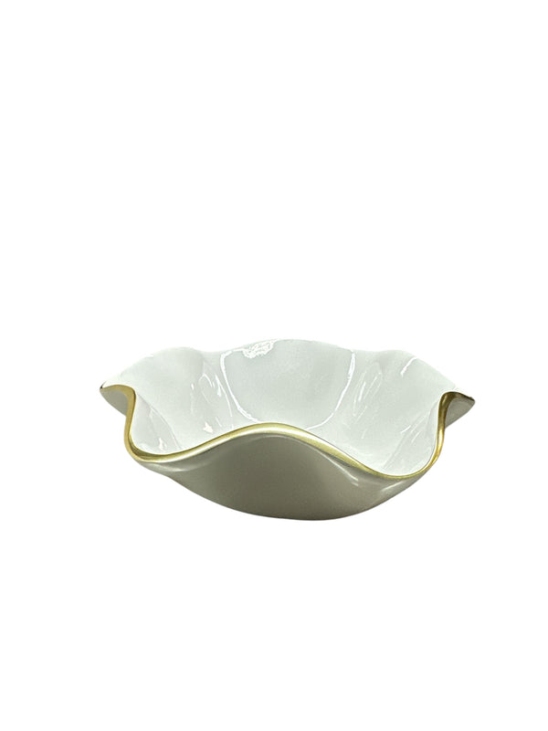 Encanto Carola Bowl - Small