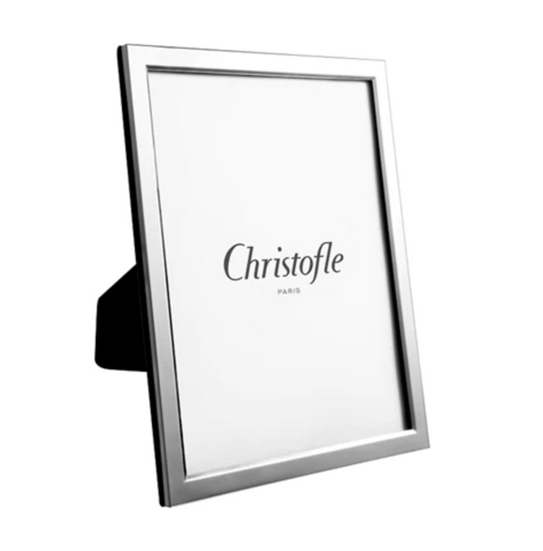 Uni Picture Frame -