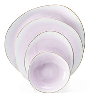 Galette Dinnerware