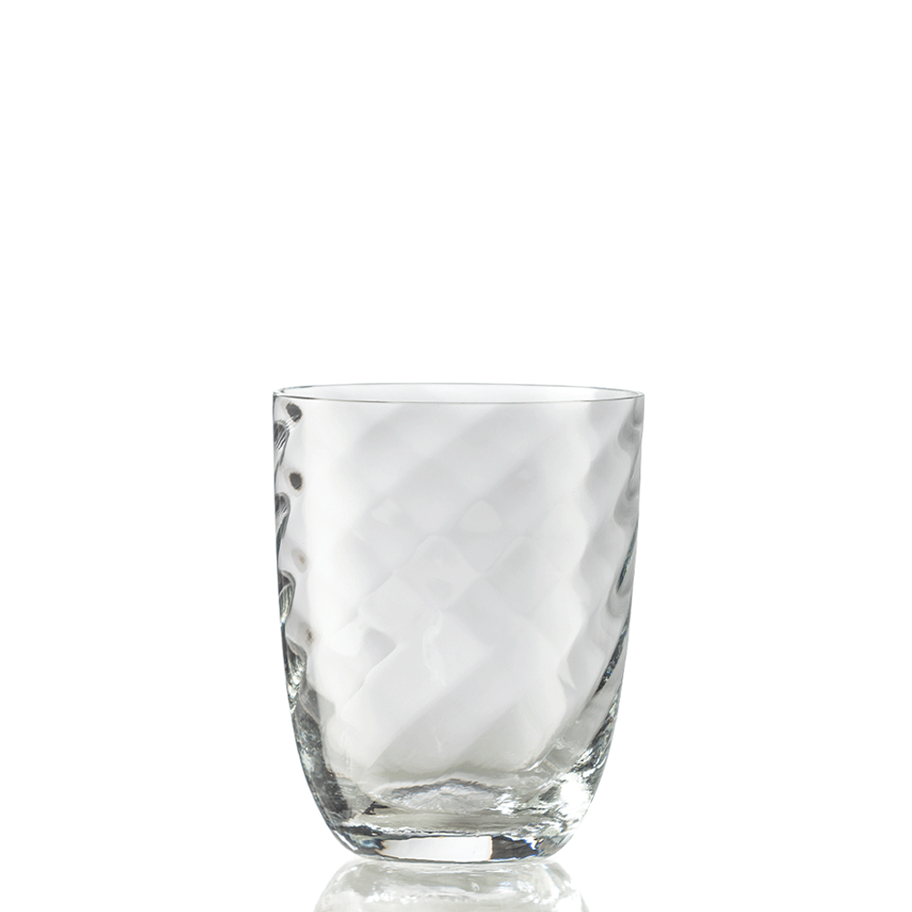 Idra Tumbler Optic Twist -