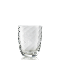 Idra Tumbler Optic Twist -