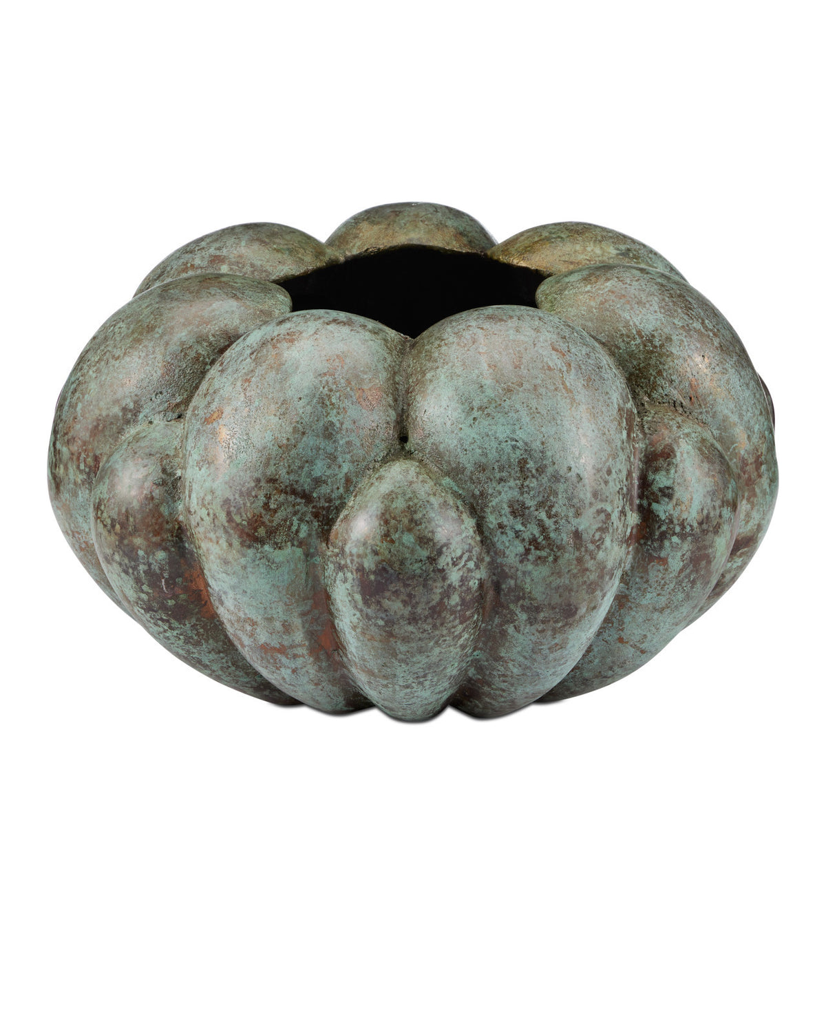 Roffa Bowl