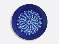 In Bloom Dinnerware