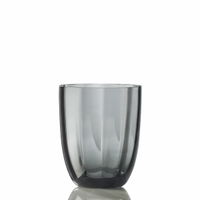 Idra Tumbler Optic -