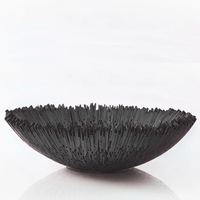 Boracay Centerpiece Bowl -