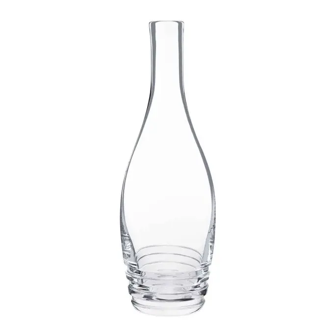 Saint-Louis Oxymore-Adiante Candlestick
