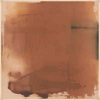 Chromatic VIII 24 x 24 Framed