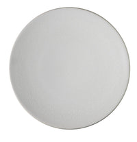 Tourron Dinnerware Neige