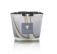 Woods Broceliande Candle -