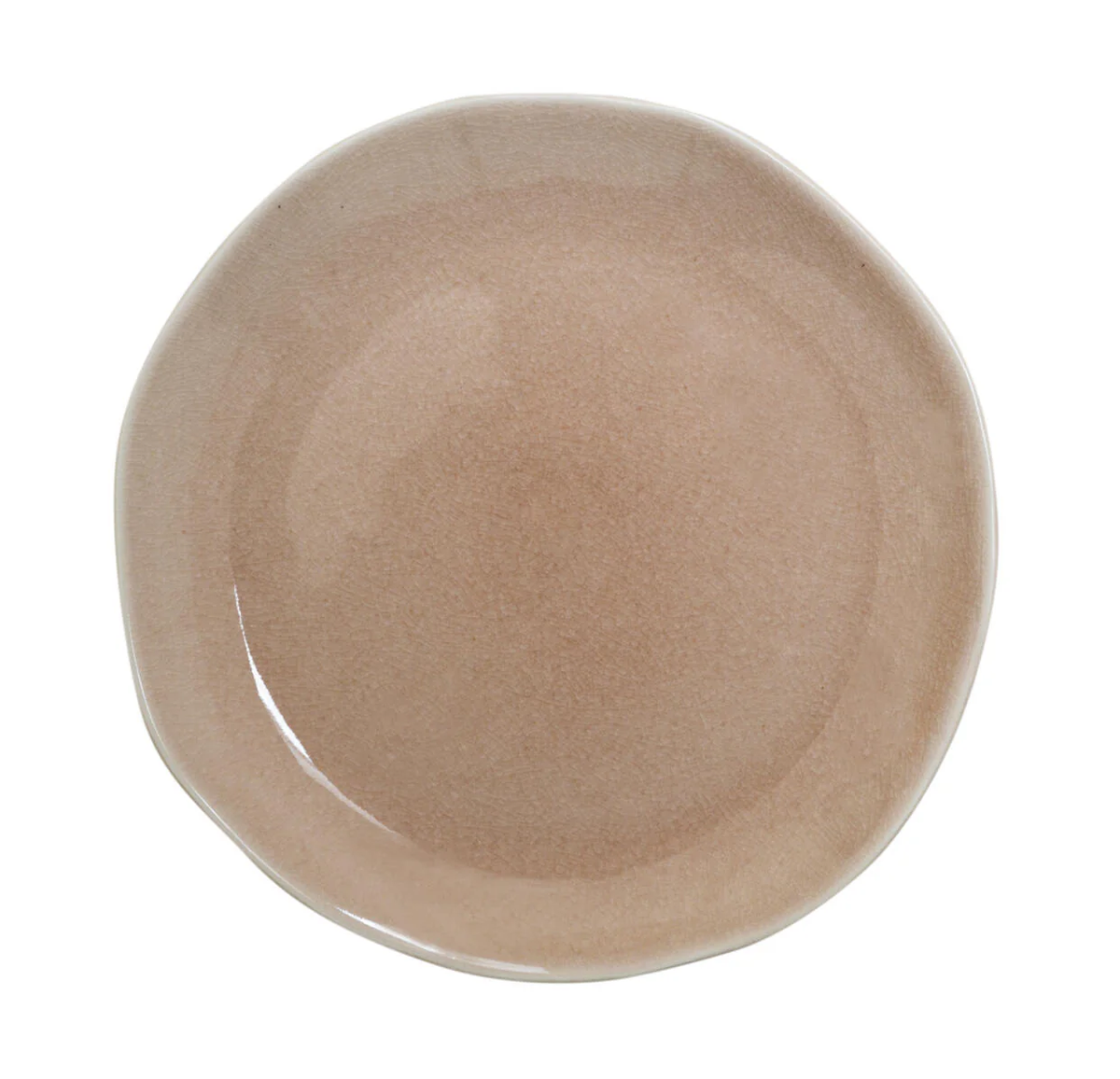 Maguelone Dinnerware Tamaris