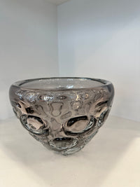 Biella Bowl -
