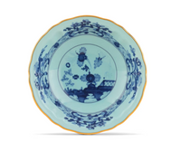 Oriente Italiano Dinnerware Iris