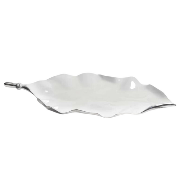 Vendura Platter