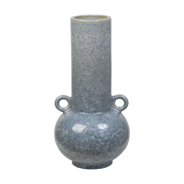 Doulton Vase -
