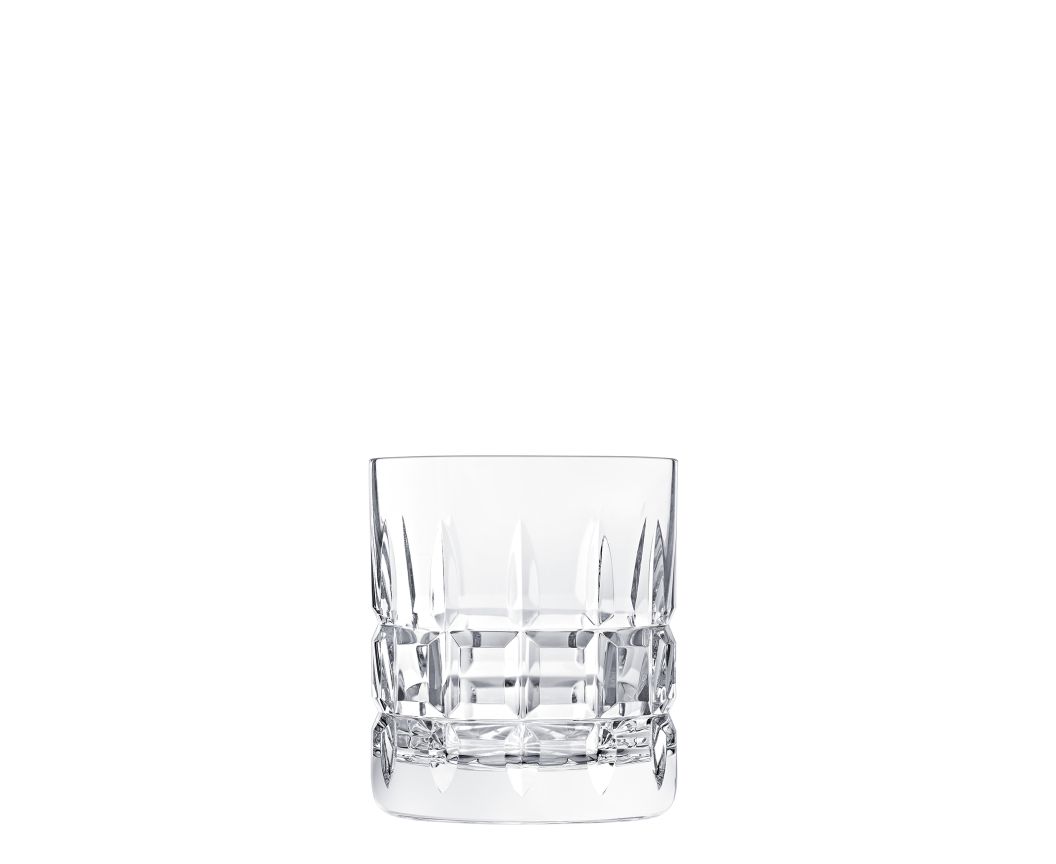 Manhattan Barware