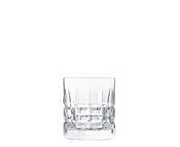 Manhattan Barware