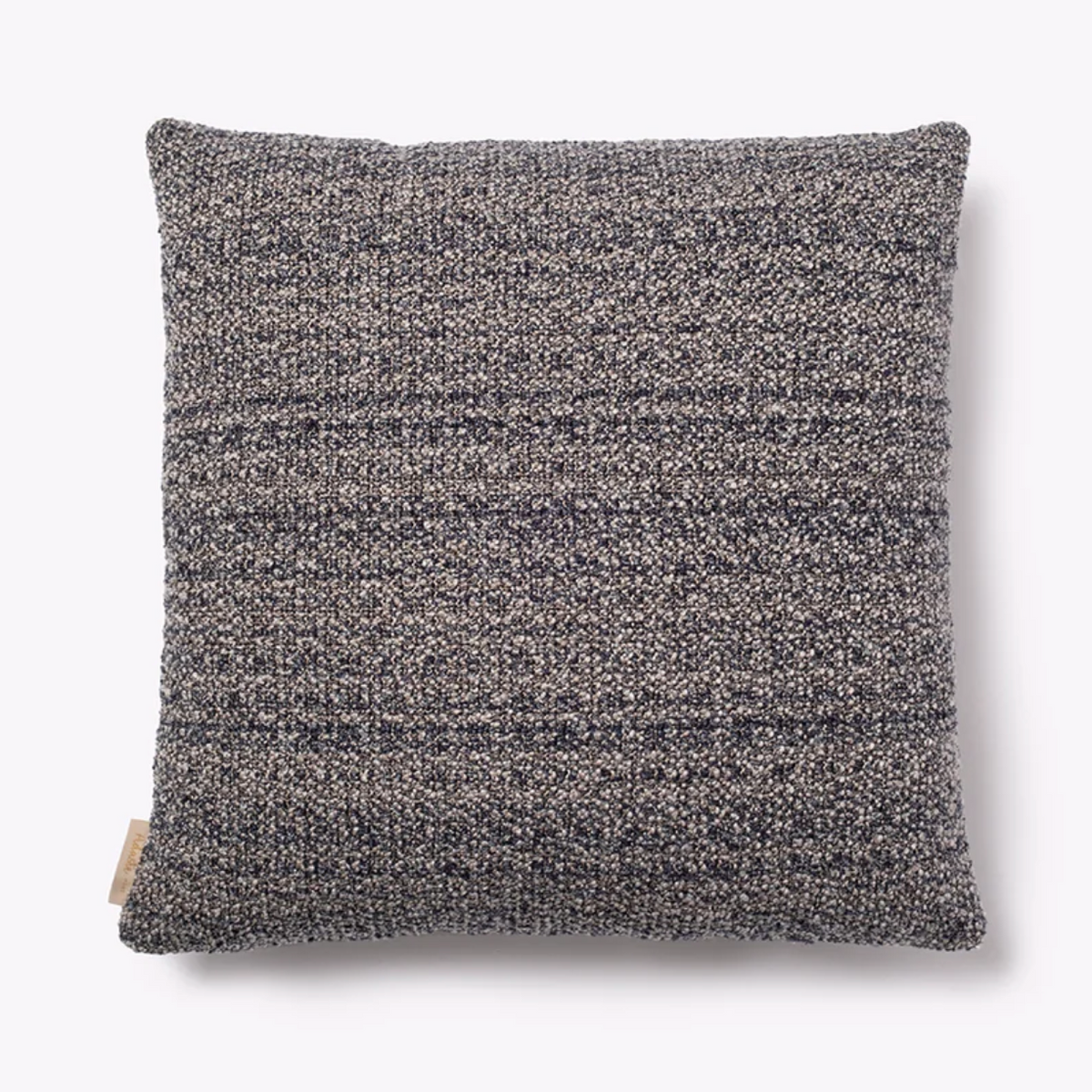 Gizelle Pillow
