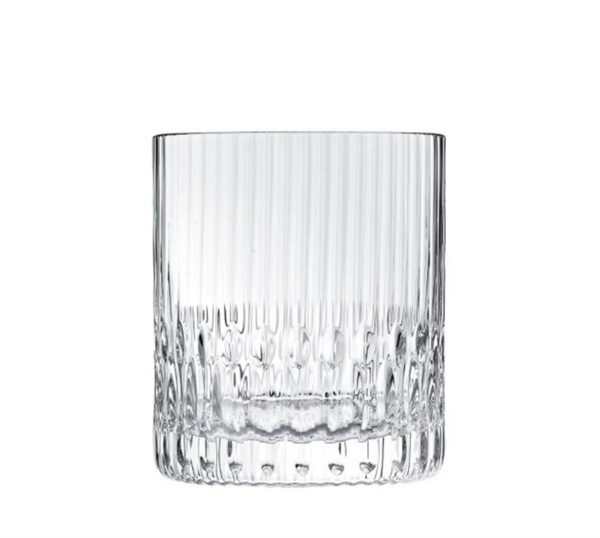 Apollo Barware
