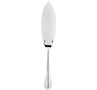 Albi Serving Pieces -Silver Plated