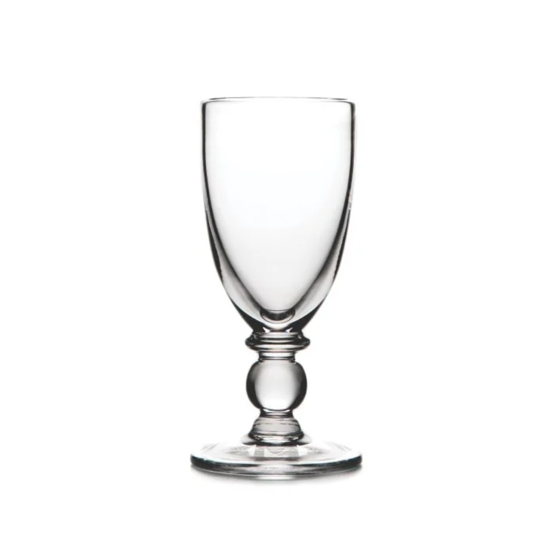 Hartland Glass -