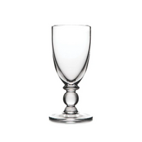 Hartland Glass -