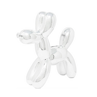 Balloon Dog -