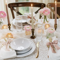 Aria Dinnerware