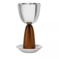 Kiddush Cup