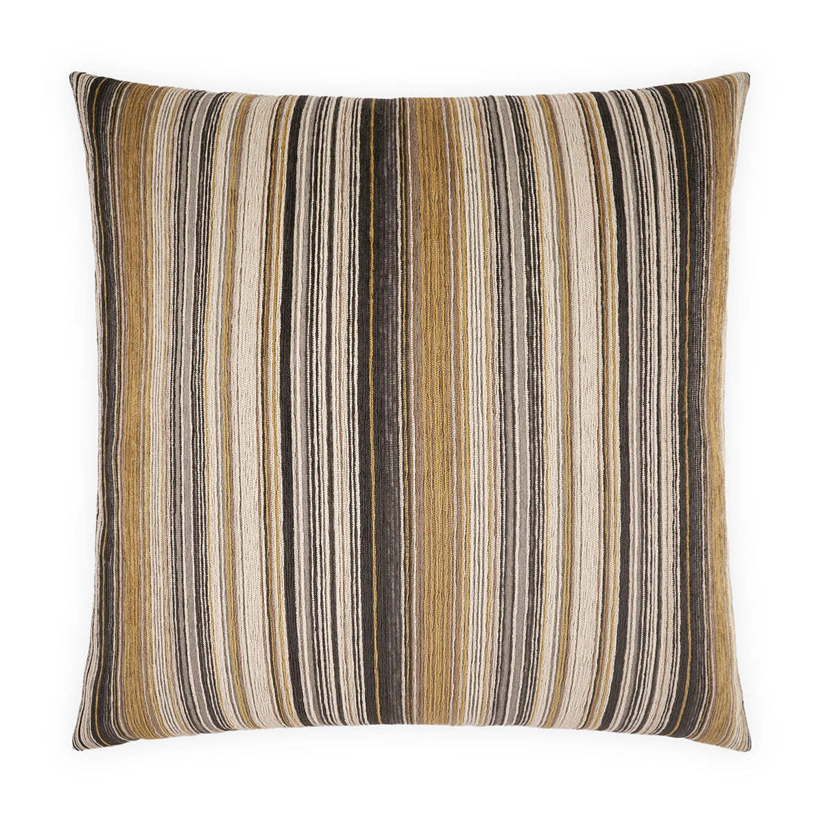 Elevado Tweed Pillow