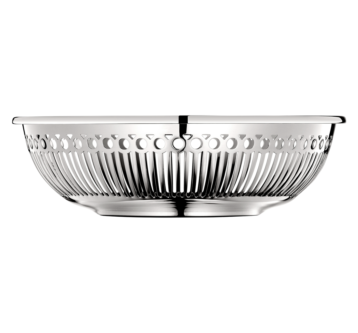 Albi Bread Basket