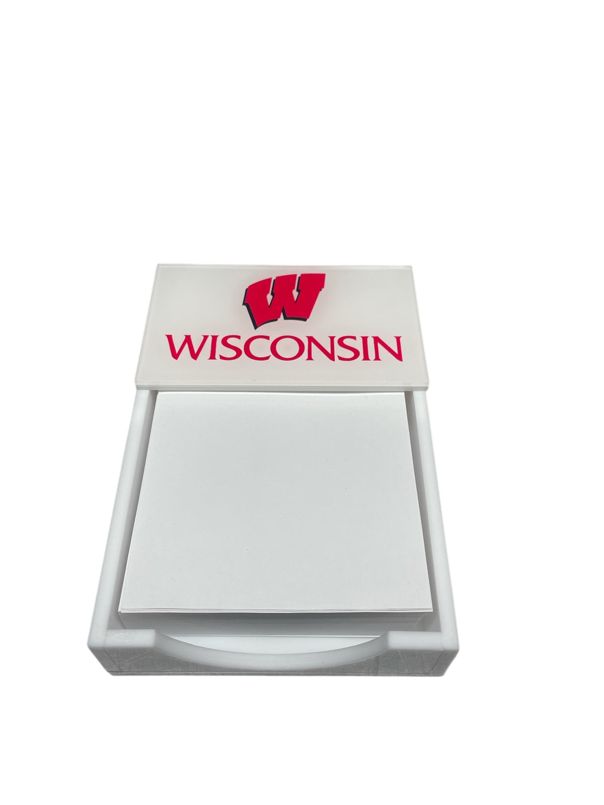 College Note Pad