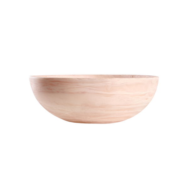 Artisan Ceramic Chip & Guac Bowls – Current Home NY