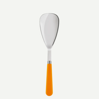 Duo Rice Spoon