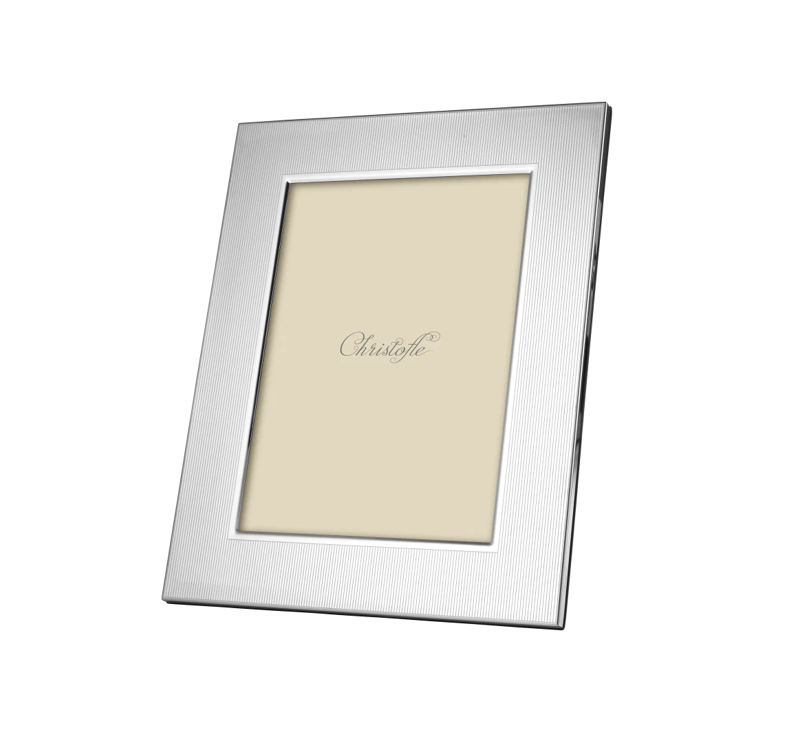 America Stainless Steel Frame