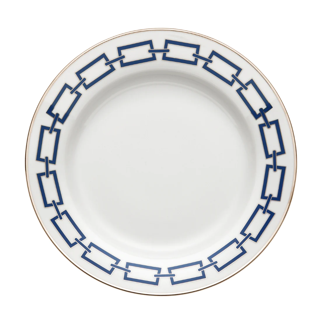 Catene Zaffiro Dinnerware