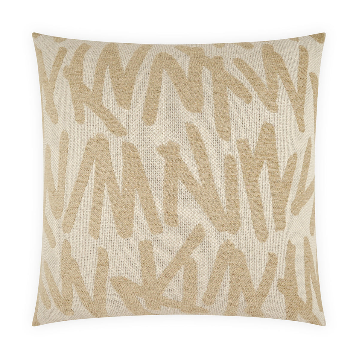 Gambit Bone Pillow