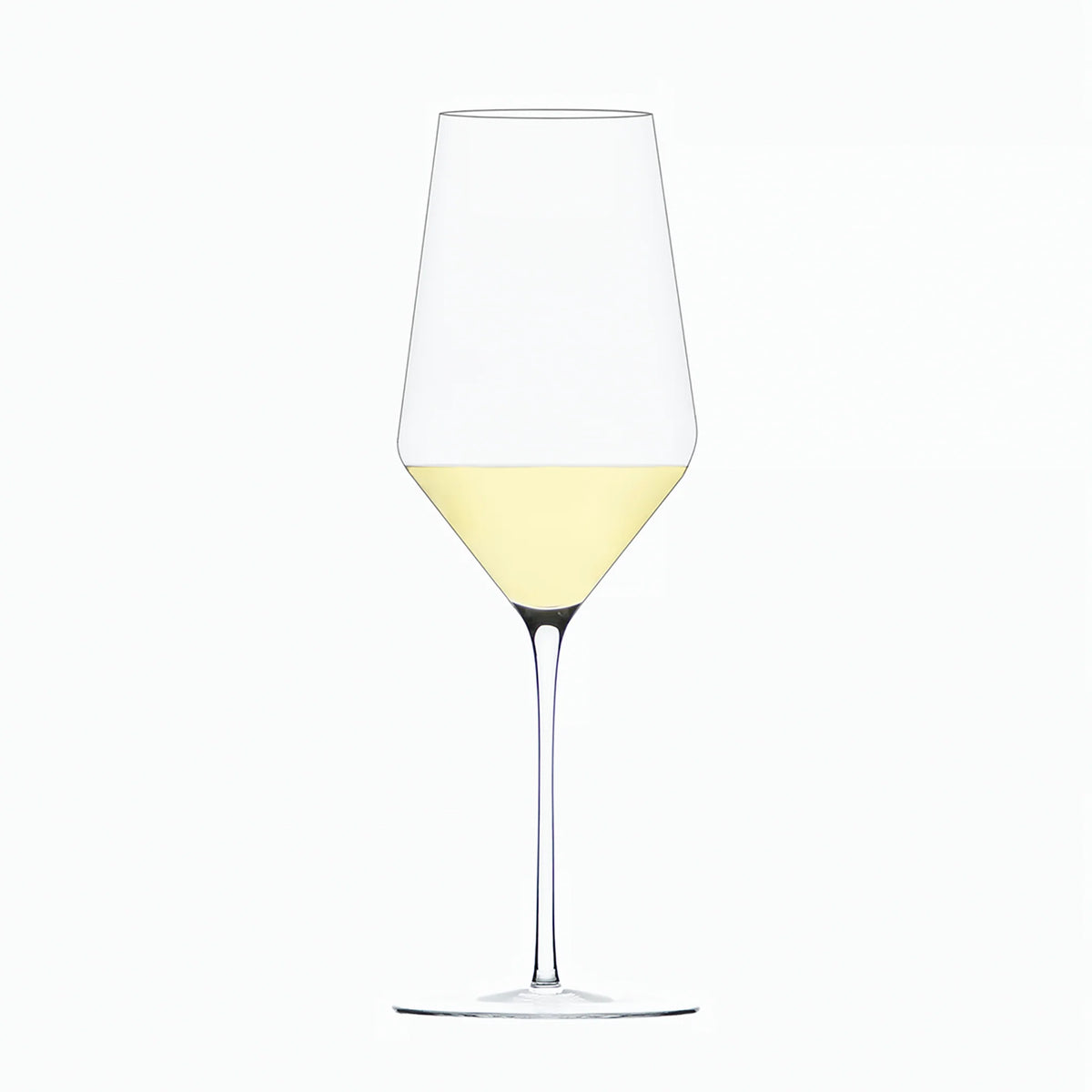 Zalto White Wine Glass