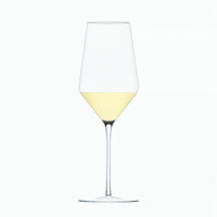 Zalto White Wine Glass