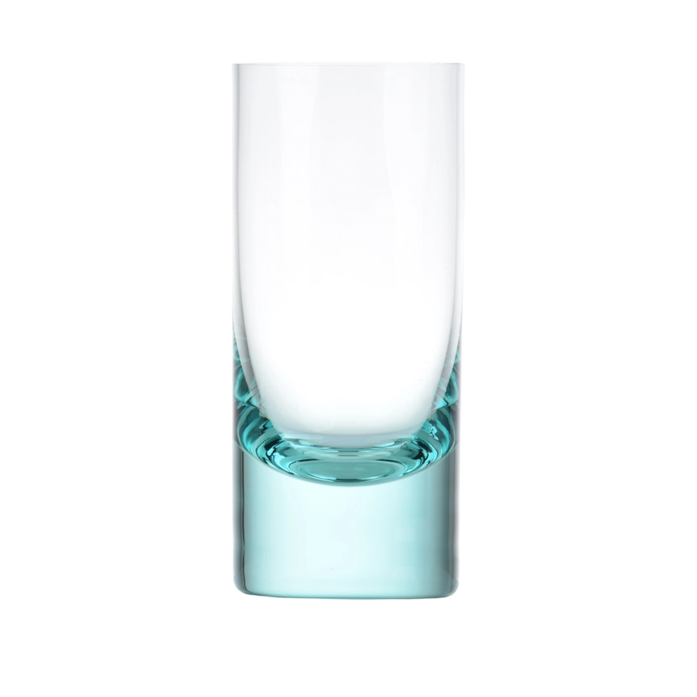 Whiskey Spirit Glass