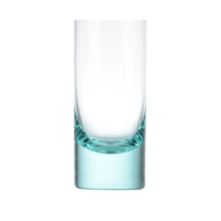 Whiskey Spirit Glass
